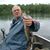 Heather Haime's profile image