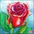 Charlene Washington's profile image