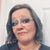 Connie Carroll Herring's profile image