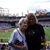 Yvonne McClure Littlejohn's profile image