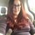 Melissa Kratz's profile image