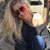 Shae-Lyn Wells's profile image