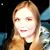 Lori Annette's profile image