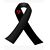 Gale Gibbons's profile image