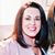 Michelle Pine's profile image