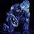 David Testa's profile image