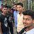 Madhanprasanth Balashanmugam's profile image