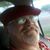 Keith A Borg's profile image