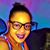 Jessica Daniels's profile image