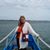 Gloria Peterson's profile image