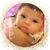 Carla V. Garcia's profile image
