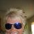 Nancy Sue Hart's profile image