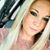 Sarah Collins's profile image
