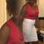 Deinyn Manzanillo's profile image