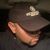 Jerry Calderon's profile image
