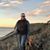 Linda Long's profile image