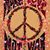 Pattie Lowe's profile image