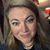 Katie Hill's profile image