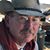 Darryl Jacobs's profile image