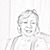 Kathryn Smith's profile image