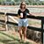 McKenzie Foxworthy's profile image