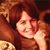 Stephanie Mitchell's profile image