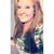 Brooke Ross's profile image