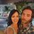 Bethany Marie Taylor's profile image