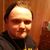 Brandon Crissman's profile image