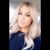 Michelle D'Angelo's profile image