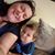 Antonietta Recupido's profile image