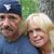 Kim Balderson-Wolfe's profile image
