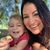 Ann Pisano's profile image