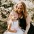 Mary McBride's profile image