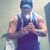 Casper Renfro's profile image
