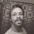 Jeff Gish's profile image