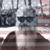 Richard Rowe's profile image