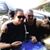 Keith Matthew-Kalina Martincic's profile image