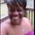 Wannita Lawson Hampton's profile image