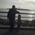 Carlos Coronas Bustos's profile image