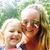 Heather Bonnell Kortokrax's profile image