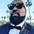 Jared Jordan's profile image