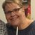 Diane Squire Granger's profile image