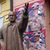 Jorge Alberto's profile image