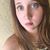 Monica Smith's profile image