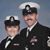 DanandCatherine Kelley's profile image