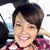 Dawn E Johnson's profile image