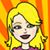 Joanne Ramella's profile image