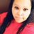 Blanca Adriana Castro's profile image