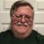 John Andersen's profile image